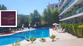 ������� 3-����� | Imot.bg � ����� ������ 14