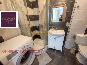 ������� 3-����� | Imot.bg � ����� ������ 11