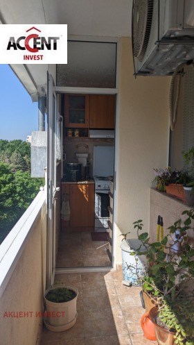 ������� 3-����� | Imot.bg � ����� ������ 13