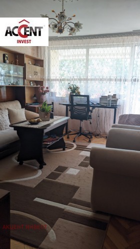 ������� 3-����� | Imot.bg � ����� ������ 8