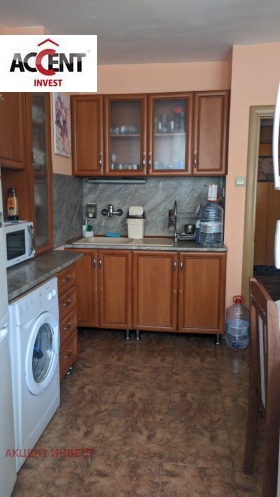 ������� 3-����� | Imot.bg � ����� ������ 12