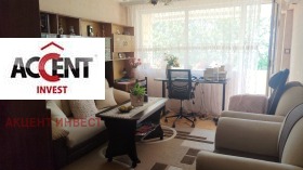 ������� 3-����� | Imot.bg � ����� ������ 7