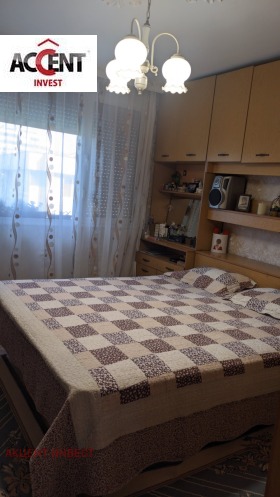 ������� 3-����� | Imot.bg � ����� ������ 5
