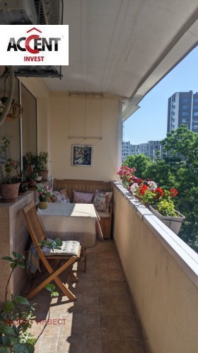 ������� 3-����� | Imot.bg � ����� ������ 11