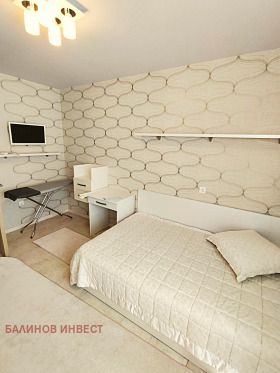 ������� 3-����� | Imot.bg � ����� ������ 12