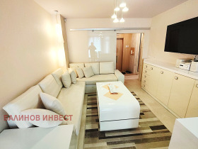 ������� 3-����� | Imot.bg � ����� ������ 10