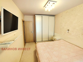 ������� 3-����� | Imot.bg � ����� ������ 11