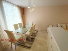 ������� 3-����� | Imot.bg � ����� ������ 4