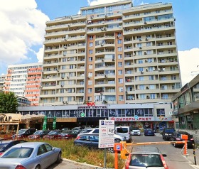 ������� 3-����� | Imot.bg � ����� ������ 9