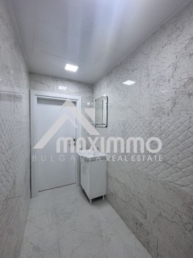 ������� 3-����� | Imot.bg � ����� ������ 7