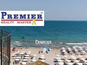 ������� 3-����� | Imot.bg � ����� ������ 16