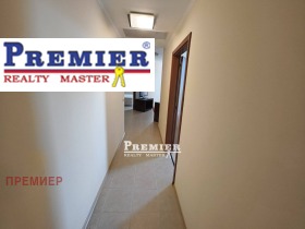 ������� 3-����� | Imot.bg � ����� ������ 13