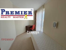 ������� 3-����� | Imot.bg � ����� ������ 15