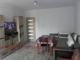 ������� 3-����� | Imot.bg � ����� ������ 12