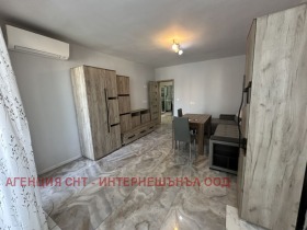 ������� 3-����� | Imot.bg � ����� ������ 5