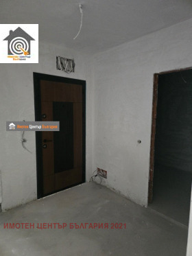 ������� 3-����� | Imot.bg � ����� ������ 7