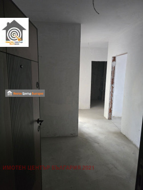 ������� 3-����� | Imot.bg � ����� ������ 9