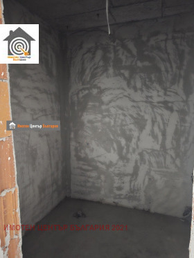 ������� 3-����� | Imot.bg � ����� ������ 4