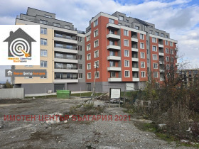 ������� 3-����� | Imot.bg � ����� ������ 3