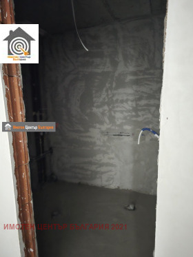 ������� 3-����� | Imot.bg � ����� ������ 6