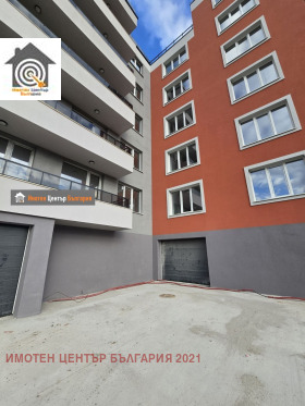 ������� 3-����� | Imot.bg � ����� ������ 2