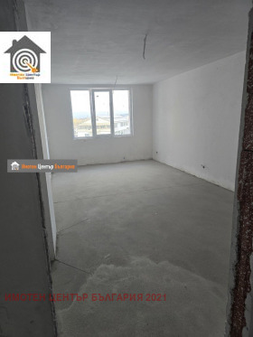 ������� 3-����� | Imot.bg � ����� ������ 8