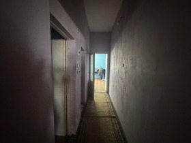 ������� ���������� | Imot.bg � ����� ������ 3