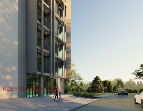 ������� ������� | Imot.bg � ����� ������ 6