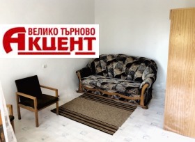 Къща с. Горна Липница, област Велико Търново 7