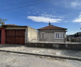Dům Beloslav, oblast Varna