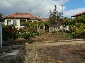 ������� ���� | Imot.bg � ����� ������ 2