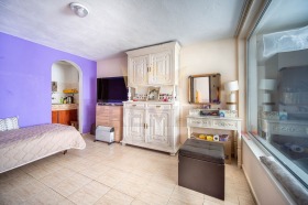 ������� ���� | Imot.bg � ����� ������ 7