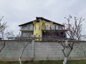 ������� ���� | Imot.bg � ����� ������ 17