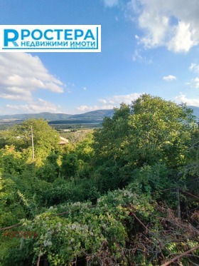 ������� ���� | Imot.bg � ����� ������ 16