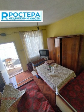 ������� ���� | Imot.bg � ����� ������ 9