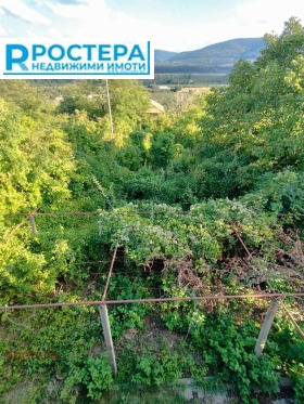 ������� ���� | Imot.bg � ����� ������ 15