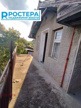 ������� ���� | Imot.bg � ����� ������ 5