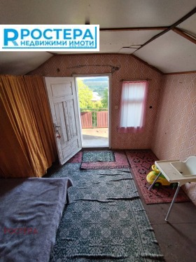 ������� ���� | Imot.bg � ����� ������ 7