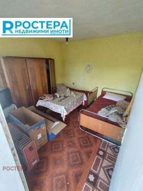 ������� ���� | Imot.bg � ����� ������ 8
