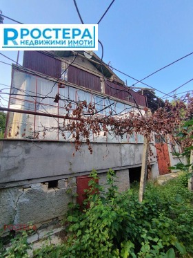 ������� ���� | Imot.bg � ����� ������ 2