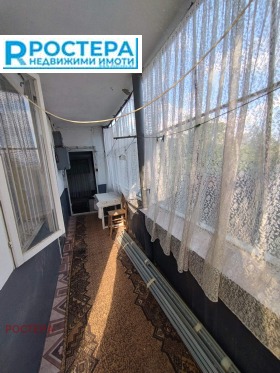 ������� ���� | Imot.bg � ����� ������ 12