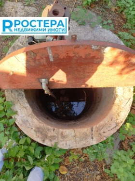 ������� ���� | Imot.bg � ����� ������ 17