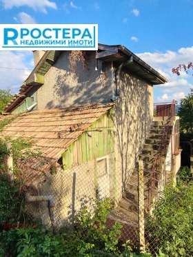 ������� ���� | Imot.bg � ����� ������ 3