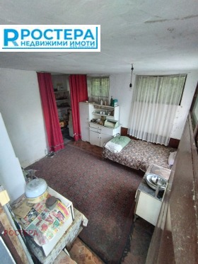 ������� ���� | Imot.bg � ����� ������ 10