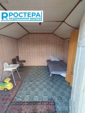 ������� ���� | Imot.bg � ����� ������ 6