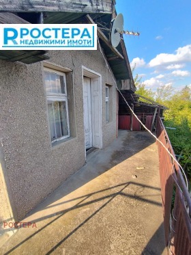 ������� ���� | Imot.bg � ����� ������ 4