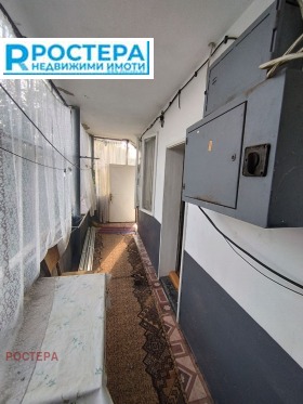 ������� ���� | Imot.bg � ����� ������ 13