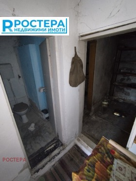 ������� ���� | Imot.bg � ����� ������ 14