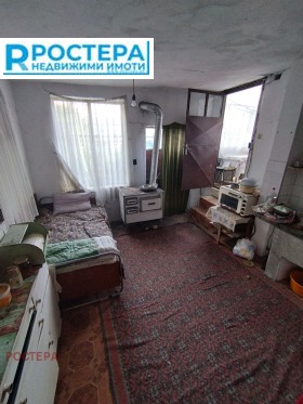 ������� ���� | Imot.bg � ����� ������ 11