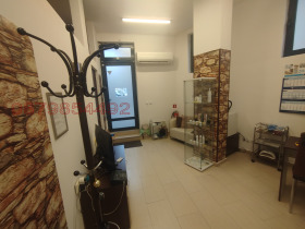 ������� ������� | Imot.bg � ����� ������ 3